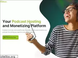 Sites similar to bmenglishspeakingradio.podbean.com