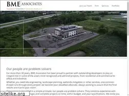 Sites similar to bmepc.com