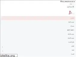 Sites similar to bmeproduct.com