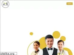 Sites similar to bmevents.ae