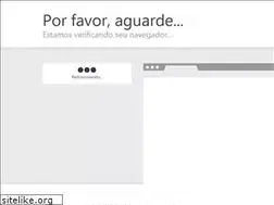 Sites similar to bmexpress.net.br