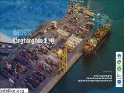 Sites similar to bmexpress.vn