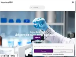 Sites similar to bmf-bg.com