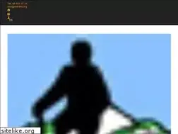 Sites similar to bmf-fvm.org