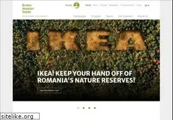 Sites similar to bmf.ch
