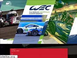 Sites similar to bmf.com.bh