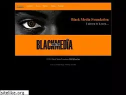Sites similar to bmf.net