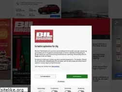 Sites similar to bmf1.dk