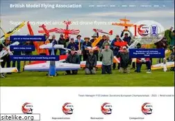 Sites similar to bmfa.org