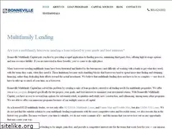 Sites similar to bmfcap.com