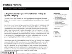 Sites similar to bmfgo.xyz