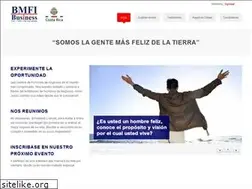 Sites similar to bmficostarica.com