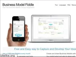 Sites similar to bmfiddle.com