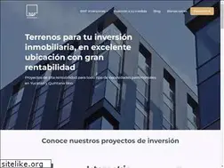 Sites similar to bmfinversiones.com