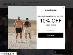 Sites similar to bmfitgear.com