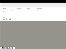 Sites similar to bmfitshop.com