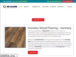 Sites similar to bmfloors.com.pk