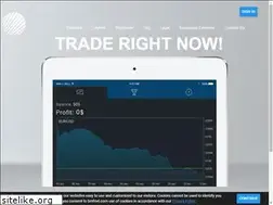 Sites similar to bmfnvt.com