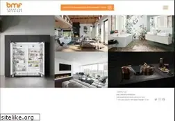Sites similar to bmfonline.co.uk