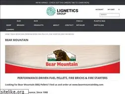 Sites similar to bmfp.com
