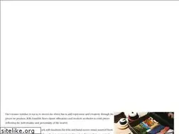 Sites similar to bmfranklinco.com