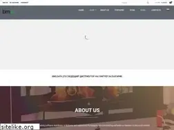 Sites similar to bmg.bg