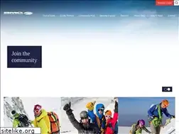 Sites similar to bmg.org.uk