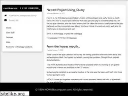 Sites similar to bmgadg.com