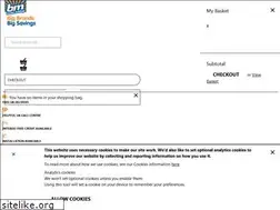 Sites similar to bmgardenbuildings.co.uk