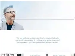 Sites similar to bmgi.com