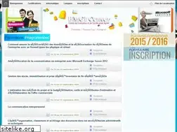 Sites similar to bmgicenter.com
