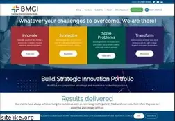 Sites similar to bmgindia.com