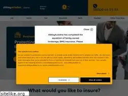 Sites similar to bmginsurance.co.uk