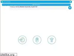 Sites similar to bmgl.com
