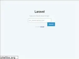 Sites similar to bmglabtech.us