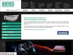 Sites similar to bmgnz.co.nz