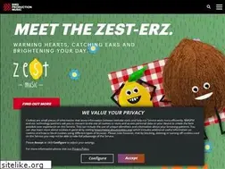 Sites similar to bmgproductionmusic.nl