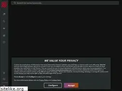 Sites similar to bmgproductionmusic.tv