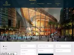 Sites similar to bmgproperties.com