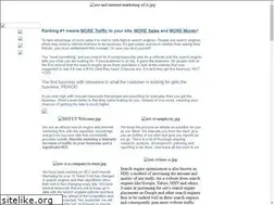 Sites similar to bmgr3.com
