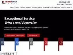 Sites similar to bmgrent.com