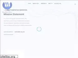 Sites similar to bmgroupinc.com