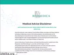 Sites similar to bmgrp.eu