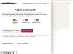Sites similar to bmhab.de