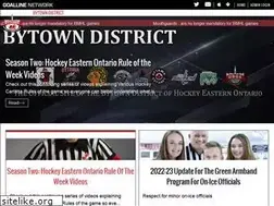 Sites similar to bmhl.ca