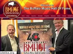 Sites similar to bmhof.org