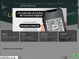 Sites similar to bmhogar.com