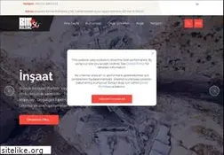 Sites similar to bmholding.com.tr