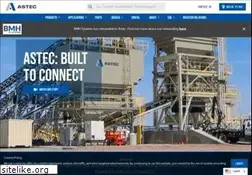 Sites similar to bmhsystems.com
