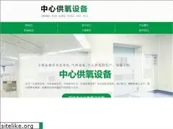 Sites similar to bmht.cn